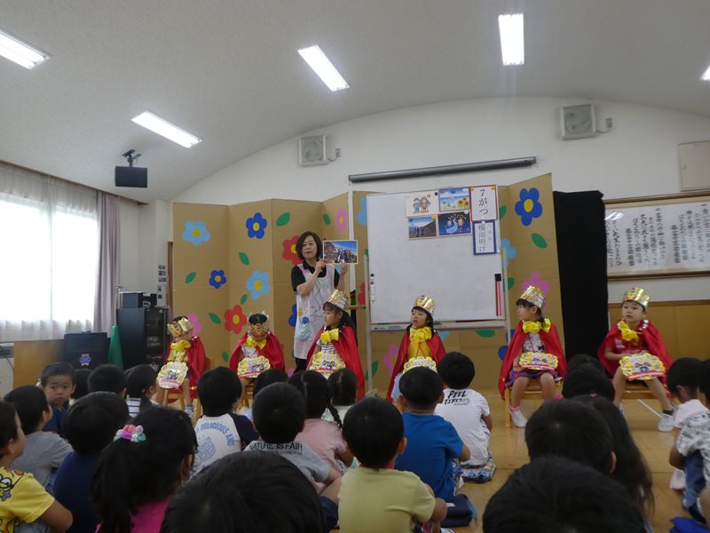 P1090991