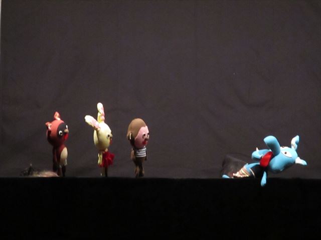 IMG 1731 R