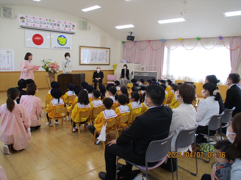 IMG 2671 R