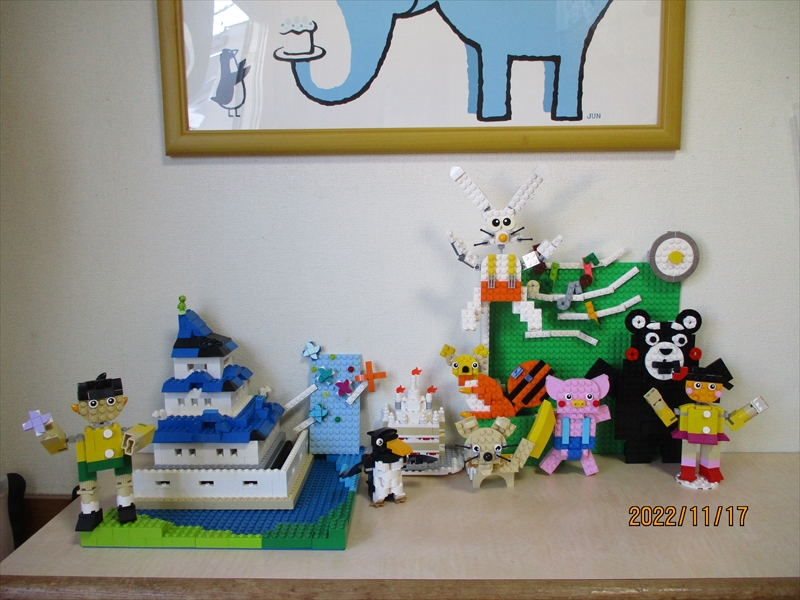 IMG 4717 R