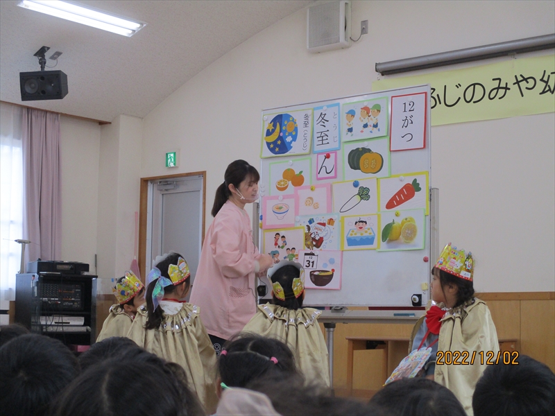 IMG 4753 R