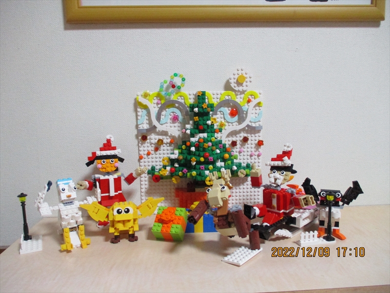 IMG 4864 R
