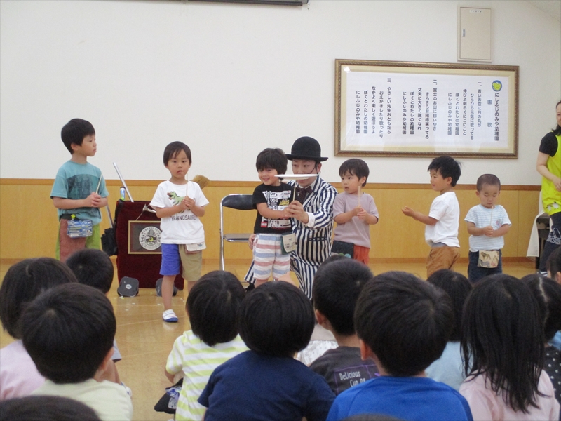 IMG 6092 R