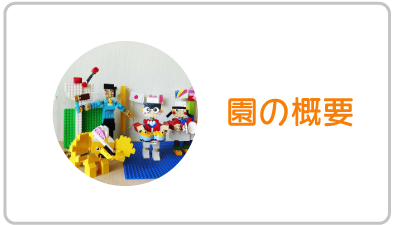 園の概要