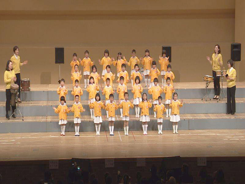 音楽