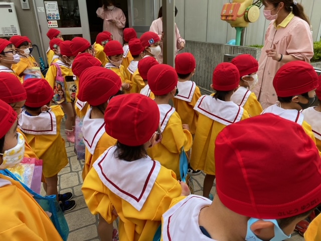image0