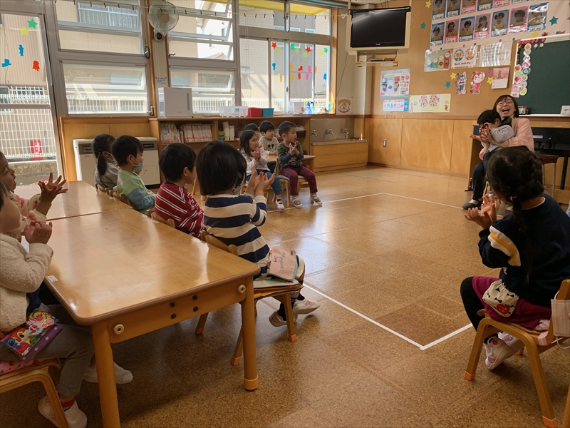 image1 002 R