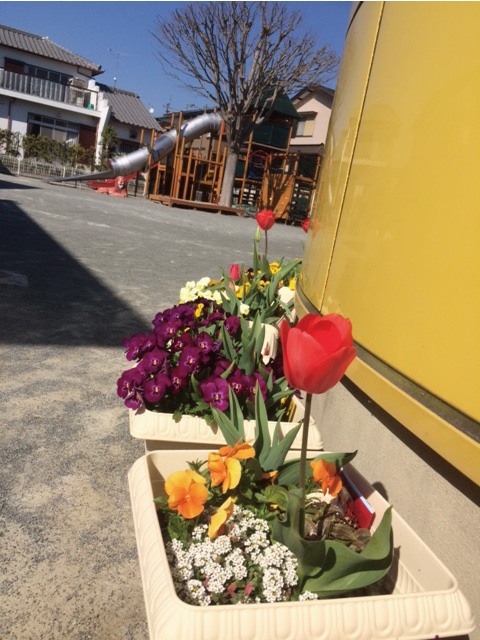 image111